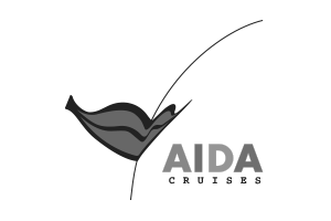 AIDA