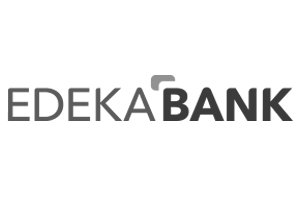 EDEKABANK