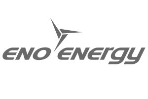 Eno Energy