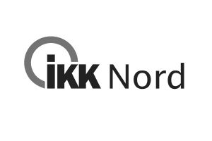 IKK Nord