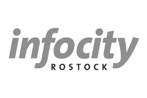 Infocity Rostock