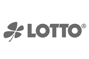 Lotto Mecklenburg-Vorpommern