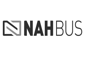 NAHBUS