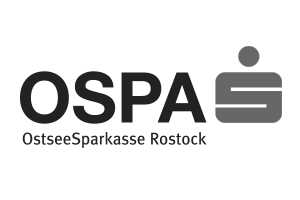 OstseeSparkasse Rostock