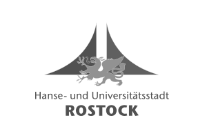 Stadt Rostock