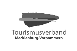 Tourismusverband Mecklenburg-Vorpommern