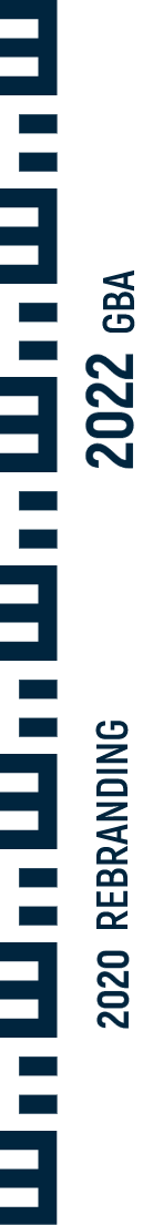Ebbe&Flut Lineal