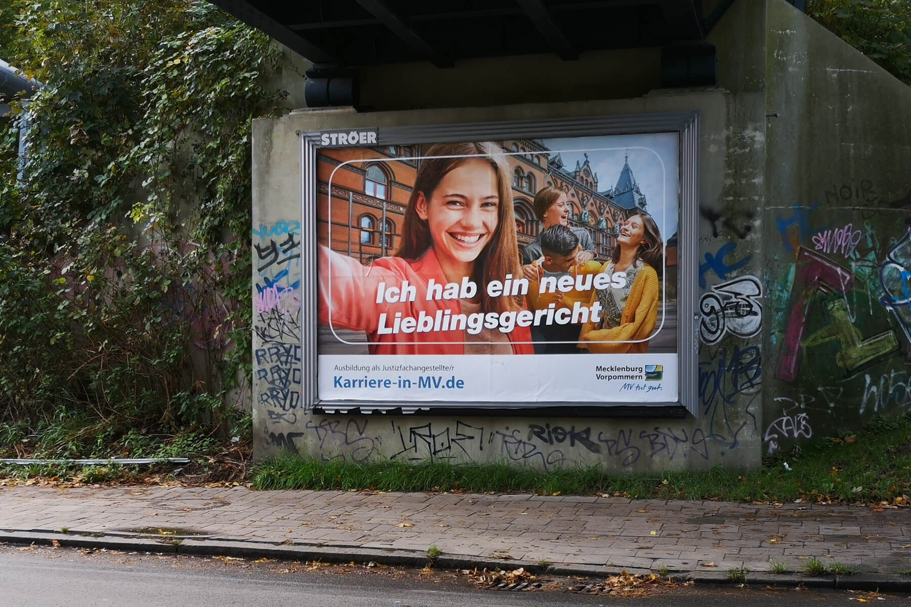 Bild7